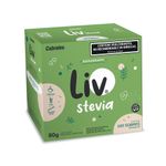 EDULCORANTE-EN-SOBRES-LIV-STEVIA-X100-1-G-1-47693