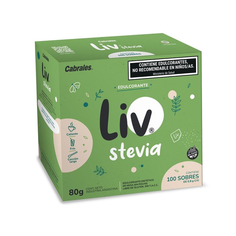 EDULCORANTE-EN-SOBRES-LIV-STEVIA-X100-1-G-1-47693