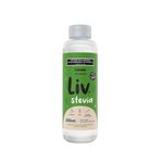 EDULCORANTE-L-QUIDO-LIV-STEVIA-200-CC-1-47565