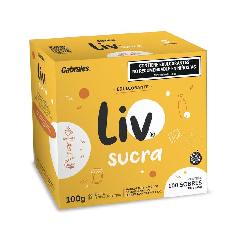 EDULCORANTE-EN-SOBRES-LIV-SUCRALOSA-X100-1-G-1-47541