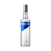 VODKA WYBOROWA 700 ML