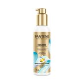 SERÚM CAPILAR PANTENE EQUILIBRIO 95 G.