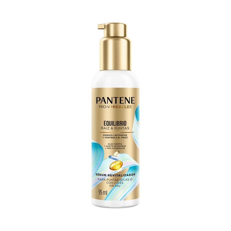 SER-M-CAPILAR-PANTENE-EQUILIBRIO-95-G-1-48014