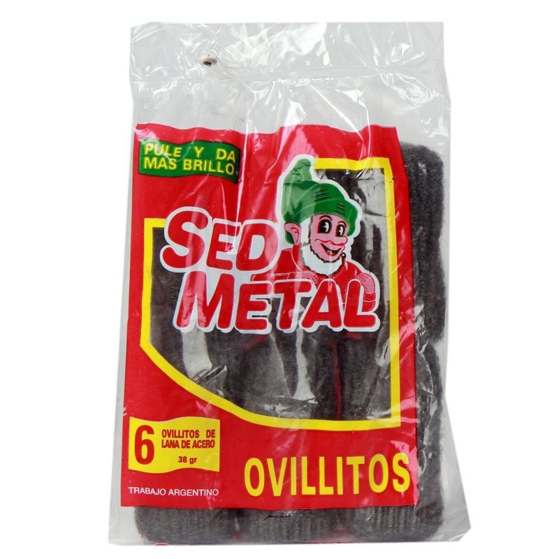 ROLLO-ACERO-SED-METAL-OVILLITOS-BOL-6-UNI-1-47965