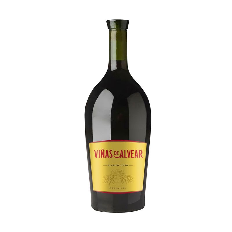 VINO-TINTO-CL-SICO-VI-AS-DE-ALVEAR-EN-BOTELLA-1-125-LTS-1-49298