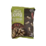 MAN-TOSTADO-SALADOS-CON-C-SCARA-MAN-KING-400G-1-49603