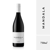 VINO MANDALA MALBEC X 750