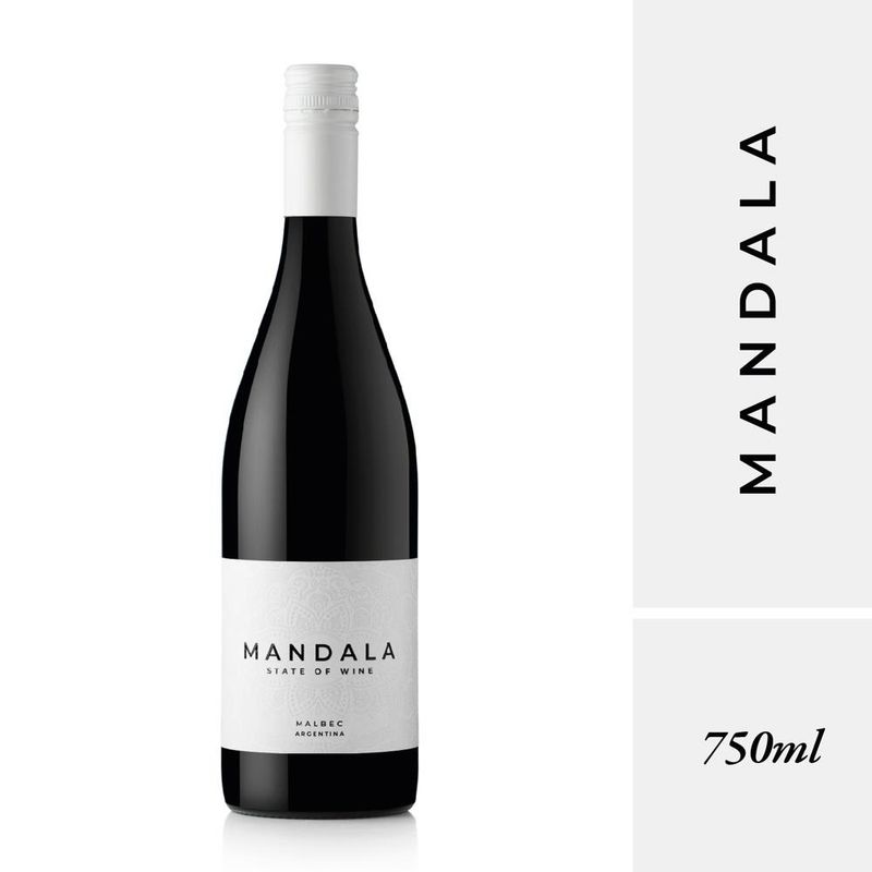 VINO-MALBEC-MANDALA-750CC-1-49765