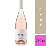 VINO-ROSADO-MANDALA-750-CC-1-49783