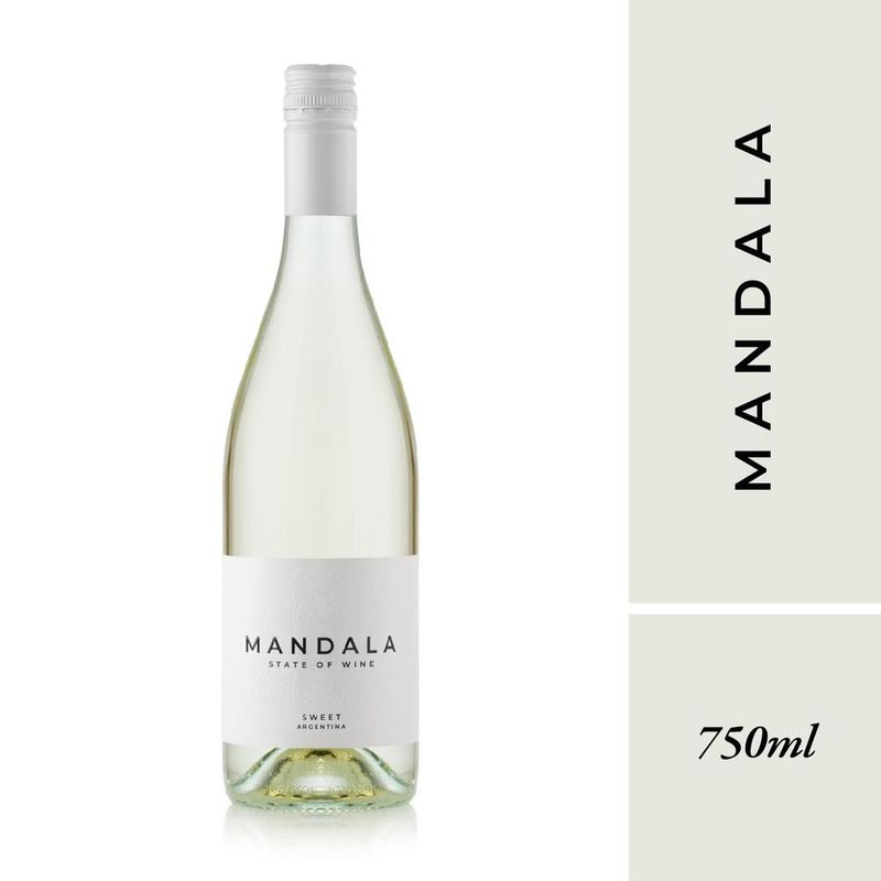 VINO-SWEET-MANDALA-750CC-1-49779