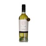 VINO-BLANCO-LUNA-CHARDONNAY-750-CC-1-49947