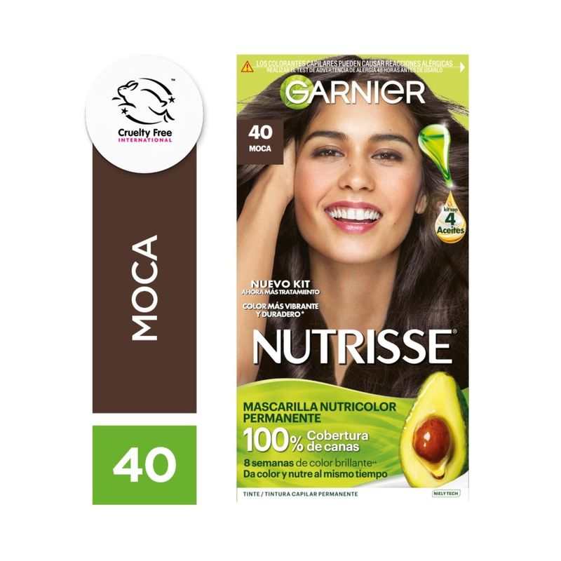 KIT-DE-COLORACI-N-PERMANENTE-NUTRISSE-CLASICO-TONO-40-MOCA-1-49904