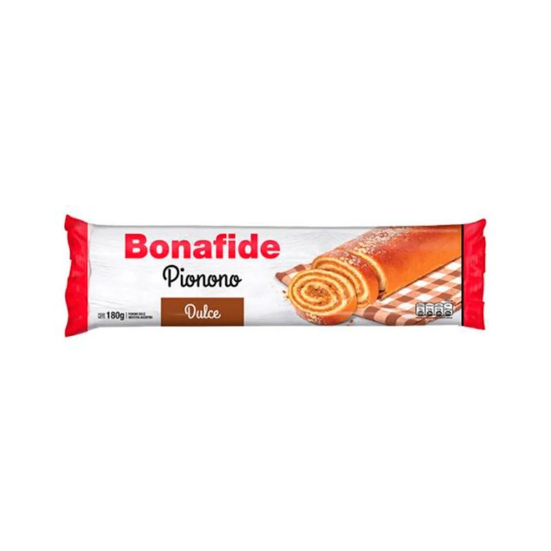 PIONONO-DULCE-BONAFIDE-180-G-1-49718