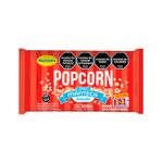 POCHOCLO-MANTECA-POPCORN-PARA-MICROONDAS-100-G-1-51193