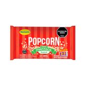 POPCORN MARLOMS LIGHT  89G