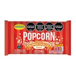 MAIZ-PARA-POCHOCLO-SUPER-DULCE-POPCORN-120G-1-51227