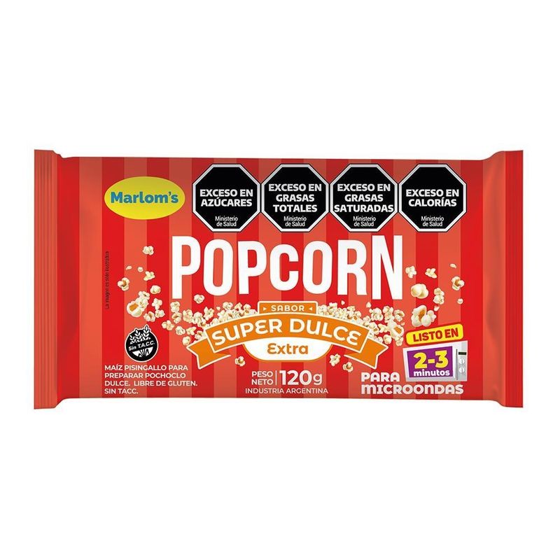 MAIZ-PARA-POCHOCLO-SUPER-DULCE-POPCORN-120G-1-51227