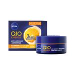 CREMA-FACIAL-ANTIARRUGAS-Q10-NIVEA-NOCHE-50-CC-1-50500