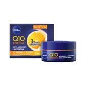 Q10 ENERGY NOCHE