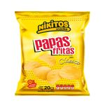 PAPAS-CORTE-ESPA-OL-NIKITOS-20-G-1-50521