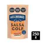 SALSA-GOLF-HELMANNS-DP-250-G-1-50584