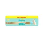 PA-ALES-PAMPERS-TALLE-M-DELUXE-72-UNI-1-53729