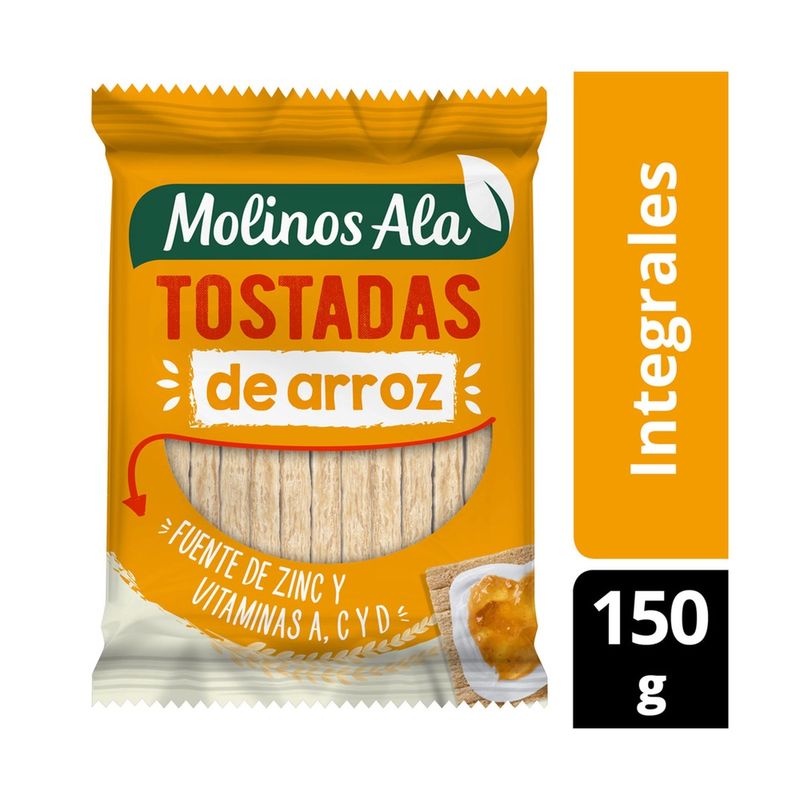 TOSTADAS-DE-ARROZ-INTEGRALES-MOLINOS-ALA-150-G-1-50684