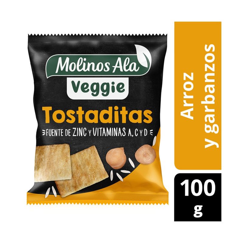 TOSTADAS-VEGGIE-MOLINOS-ALA-ARROZ-GARB-100-G-1-50646