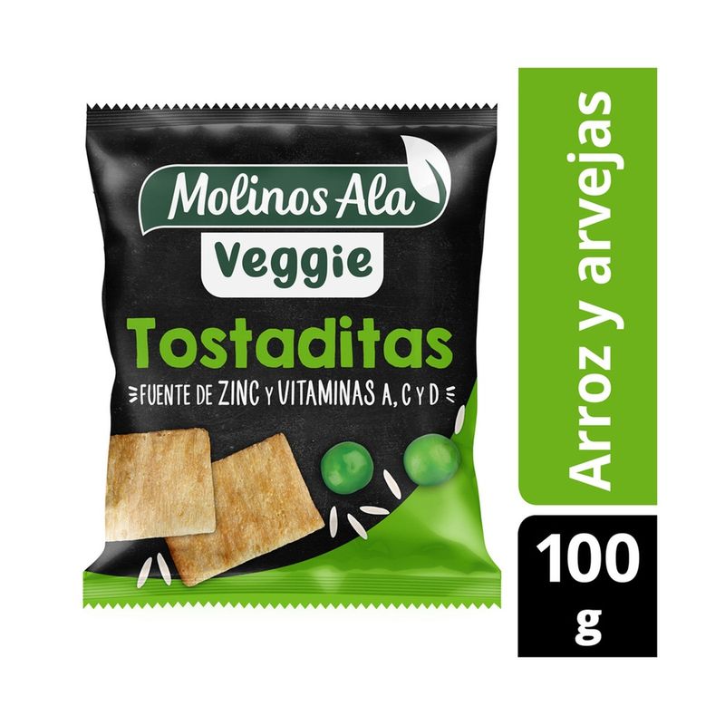 TOSTADAS-VEGGIE-MOLINOS-ALA-ARROZ-ARVEJA-100-G-1-50647