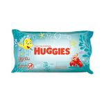 TOALLITAS-H-MEDAS-4-EN-1-HUGGIES-LA-SERENITA-80-UNI-1-50625