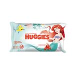 TOALLITAS-H-MEDAS-4-EN-1-HUGGIES-LA-SIRENITA-48-UNI-1-50626