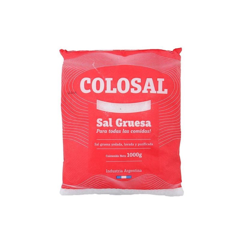 SAL-GRUESA-COLOSAL-X-KG-1-50514