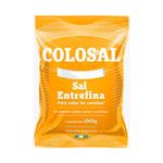SAL-PARRILLERA-COLOSAL-PAQUETE-1-KG-1-50524