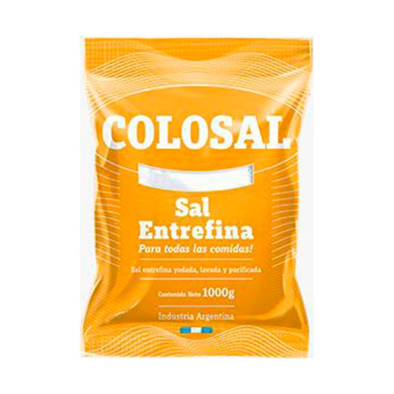 SAL-PARRILLERA-COLOSAL-PAQUETE-1-KG-1-50524