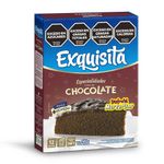 TORTA-DE-CHOCOLATE-EXQUISITA-X-450-GR-1-52647