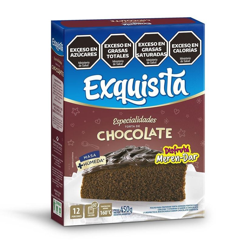 TORTA-DE-CHOCOLATE-EXQUISITA-X-450-GR-1-52647