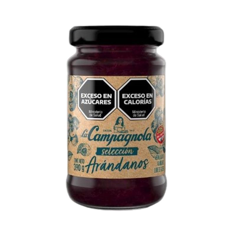 MERMELADA-ARTESANAL-LA-CAMPAGNOLA-DE-AR-NDANOS-390-G-1-55837