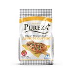 PREMEZCLA-PARA-PIZZA-PAN-PUEREZA-SIN-TACC-500-G-1-51288