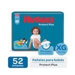 PA-ALES-HUGGIES-TALLE-XG-PROTECT-PLUS-52-UNI-1-51075