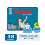 PA-ALES-HUGGIES-TALLE-XXXG-PROTECT-PLUS-48-UNI-1-51076