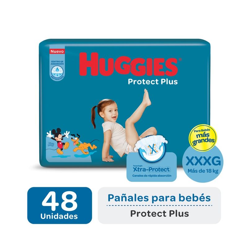PA-ALES-HUGGIES-TALLE-XXXG-PROTECT-PLUS-48-UNI-1-51076