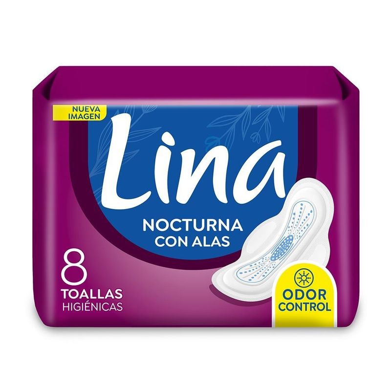 TOALLAS-FEMENINAS-NOCTURNAS-CON-ALAS-LINA-8U-1-51155