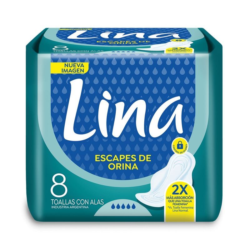TOALLA-PARA-INCONTINENCIA-LINA-ANATOMICAS-8-UNI-1-51329