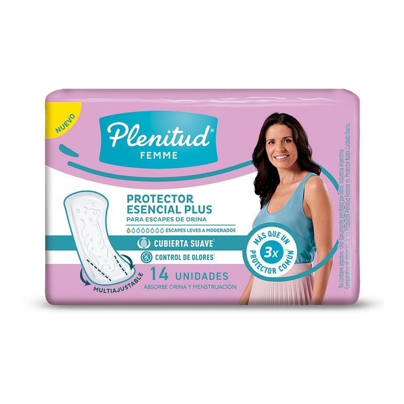 PROTECTOR-ESENCIAL-ADULTO-PLENITUD-FEMME-14-UNI-1-51331