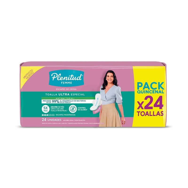 TOALLA-ULTRA-FEMME-PLENITUD-24-UNI-1-51219