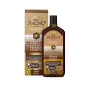 TIO NACHO CANAS SH 415 ML