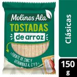 TOSTADITAS-DE-ARROZ-CLASICAS-MOLINOS-ALA-150G-1-51370