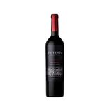 VINO-MALBEC-PRIVATE-RESERV-TRIVENTO-X-750-ML-1-51467