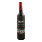 VINO-CABERNET-SAUVIGNON-PRIVATE-RESERVE-TRIVENTO-750ML-1-51406