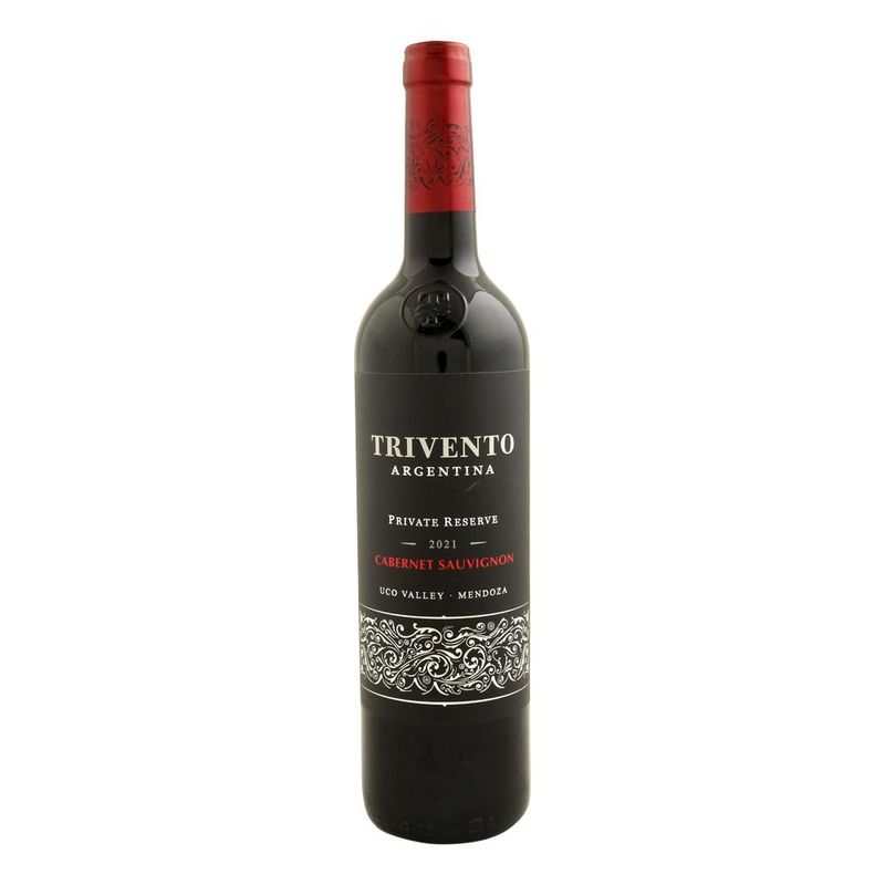 VINO-CABERNET-SAUVIGNON-PRIVATE-RESERVE-TRIVENTO-750ML-1-51406